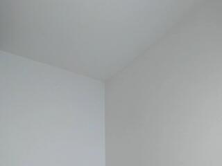 Mia Meowy flirt4free stream image