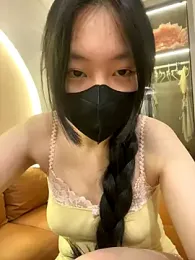 MEOW_MEO stripchat stream image