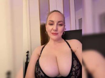 cherryygirl bongacams stream image