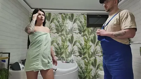 ValeriaGrey stripchat stream image