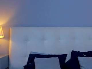 victoria-rouse camsoda stream image