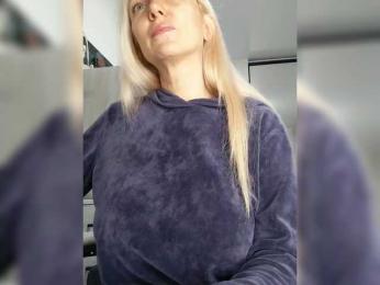 Muse_of_love bongacams stream image