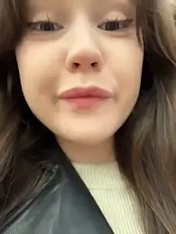 Peachy_Dream stripchat stream image