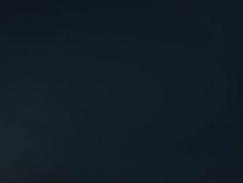 alicia_lang chaturbate stream image