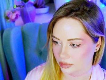 -ANN bongacams stream image