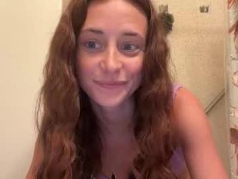 rileysmitheree chaturbate stream image