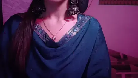 MidnightFlame stripchat stream image