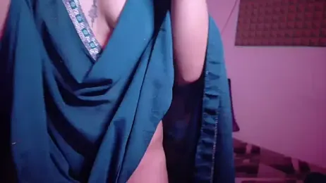 MidnightFlame stripchat stream image