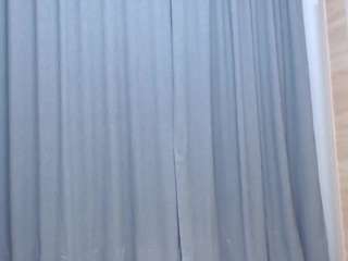 lexysweet camsoda stream image