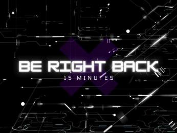 -Vivian- bongacams stream image