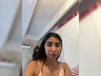 SallyeLeins bongacams stream image