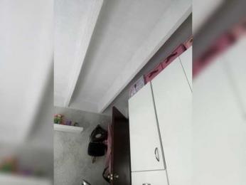 SallyeLeins bongacams stream image