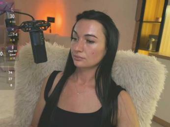 _UkRaiNo4Ka_ bongacams stream image