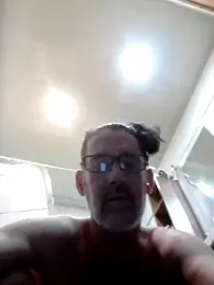 Lia_Y_PatrickX stripchat stream image