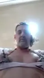 Lia_Y_PatrickX stripchat stream image