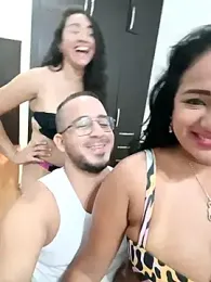 ashley69_brown stripchat stream image