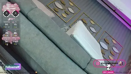 eva_cuper stripchat stream image