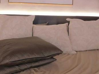 SophieBlake bongacams stream image