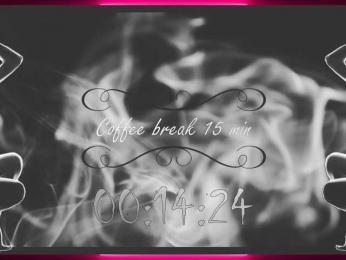 WhiteGirl-one bongacams stream image