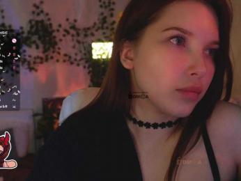 _Q_ bongacams stream image
