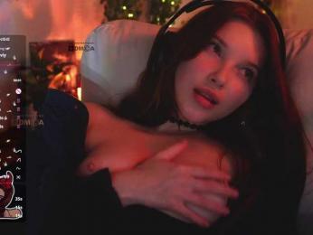 _Q_ bongacams stream image