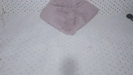 SexyGames stripchat stream image