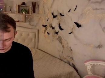 Kristallik-1 bongacams stream image