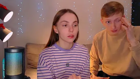 juliaanddima stripchat stream image