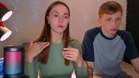 juliaanddima stripchat stream image