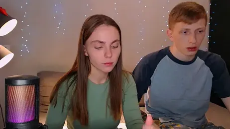 juliaanddima stripchat stream image