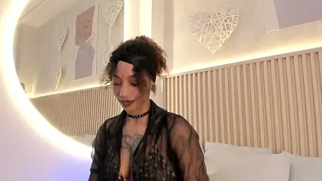 daiana_curly stripchat stream image