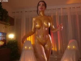 jseductiveart chaturbate stream image