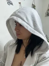 Sweet__Nurse1 stripchat stream image