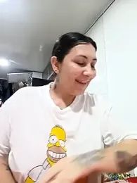 You-kitty2025 stripchat stream image