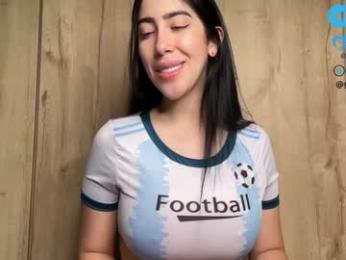 _gummies15 chaturbate stream image