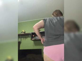 Veronika_Gold bongacams stream image