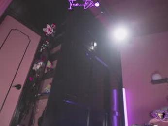 iam_eli chaturbate stream image