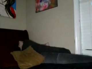 carmensavage camsoda stream image