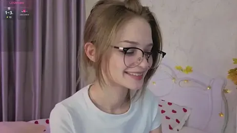 vialeta_baby stripchat stream image