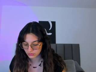 nataliepeterson camsoda stream image