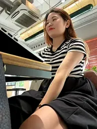 Emily_9xx stripchat stream image