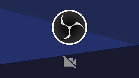 JennyyLuv stripchat stream image