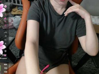 crystalyss bongacams stream image
