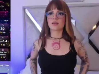 abby_jones2 chaturbate stream image