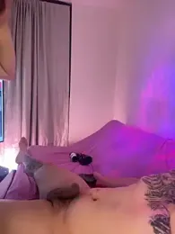 1ammyryan stripchat stream image