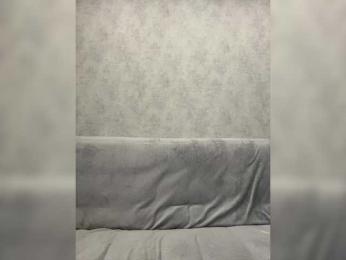 apple15promax bongacams stream image