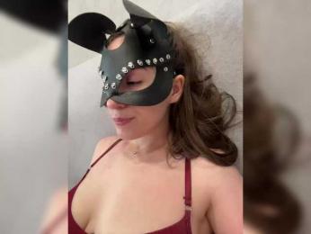 apple15promax bongacams stream image