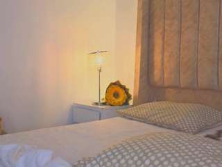 ginaakemi camsoda stream image