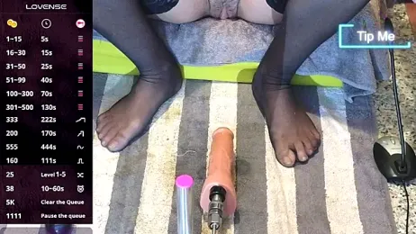 ana_squirt69 stripchat stream image