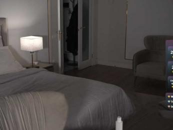 Eseniyavl bongacams stream image